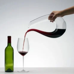 Riedel karaffel Amadeo