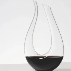 Riedel karaffel Amadeo