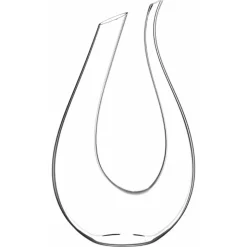 Riedel karaffel Amadeo