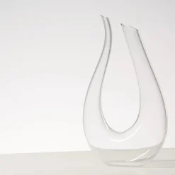 Riedel karaffel Amadeo