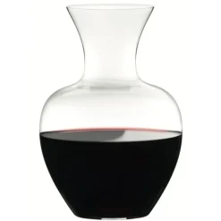 Riedel karaffel Apple