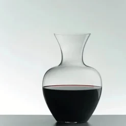 Riedel karaffel Apple