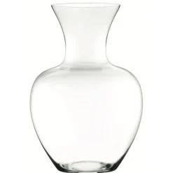 Riedel karaffel Apple