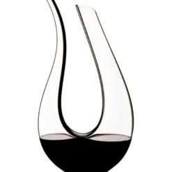 Riedel karaffel Black Tie Amadeo