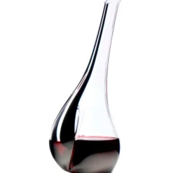 Riedel karaffel Black Tie Touch