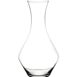 Riedel karaffel Cabernet Magnum