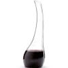 Riedel karaffel Cornetto Magnum