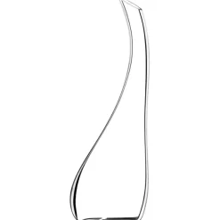 Riedel karaffel Cornetto Single