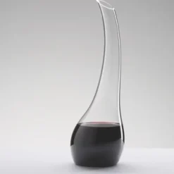 Riedel karaffel Cornetto Single