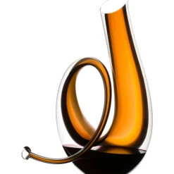 Riedel karaffel Horn