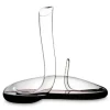 Riedel karaffel Mamba