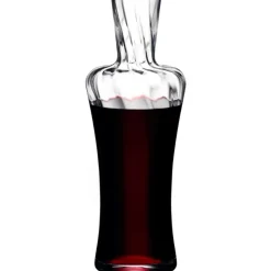 Riedel karaffel Medoc