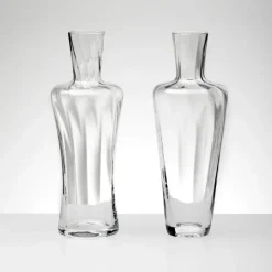 Riedel karaffel Medoc