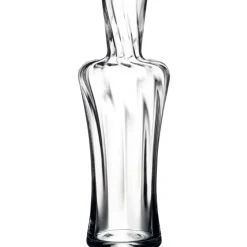 Riedel karaffel Medoc
