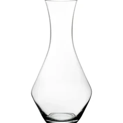 Riedel karaffel Merlot
