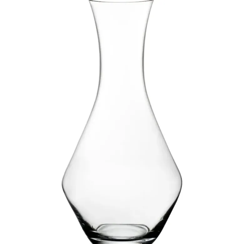 Riedel karaffel Merlot