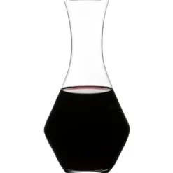 Riedel karaffel Merlot
