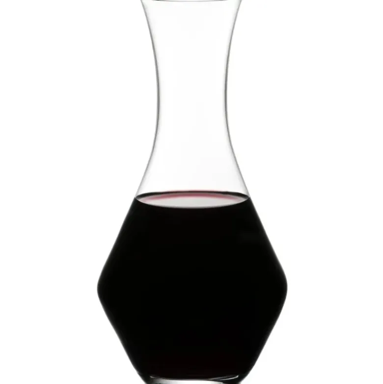 Riedel karaffel Merlot
