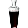 Riedel karaffel Mosel