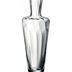 Riedel karaffel Mosel