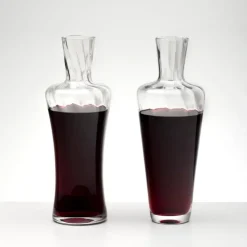 Riedel karaffel Mosel