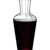 Riedel karaffel Mosel Magnum