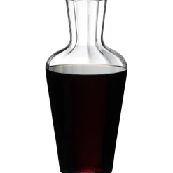 Riedel karaffel Mosel Magnum