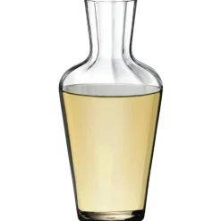 Riedel karaffel Mosel Magnum