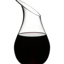 Riedel karaffel O