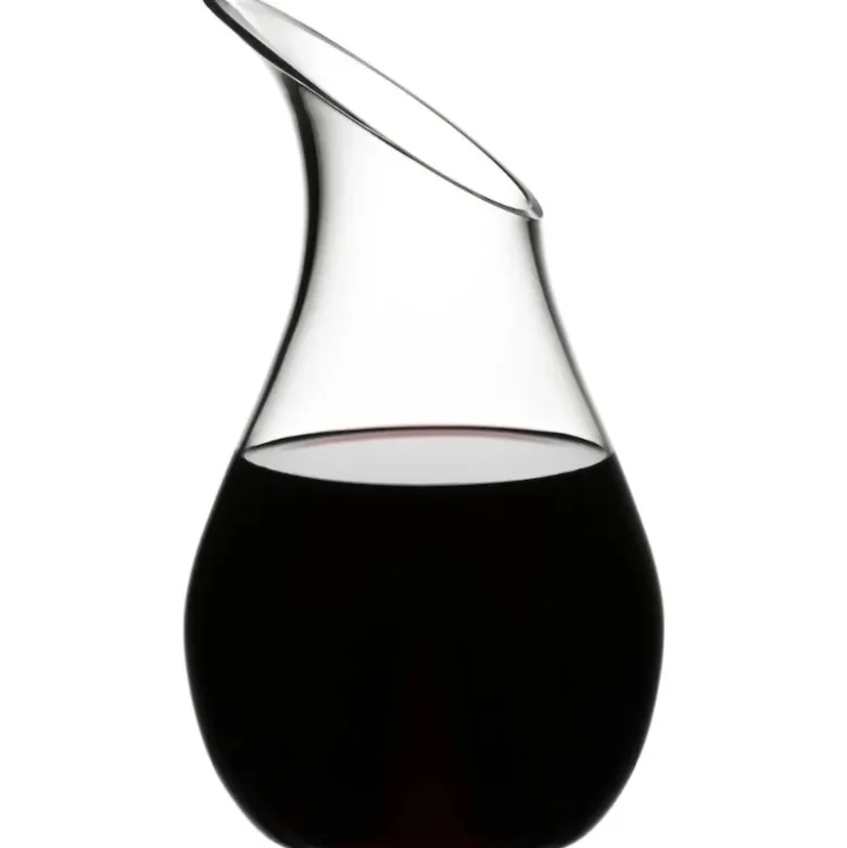 Riedel karaffel O