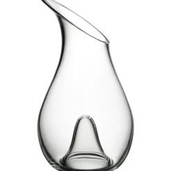 Riedel karaffel O