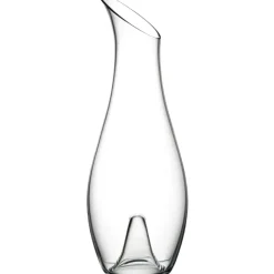 Riedel karaffel O Magnum