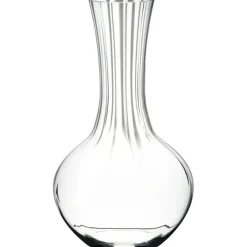 Riedel karaffel Performance