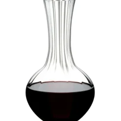 Riedel karaffel Performance