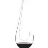 Riedel karaffel Swan