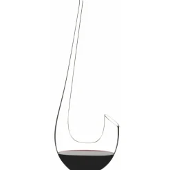 Riedel karaffel Swan