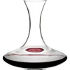 Riedel karaffel Ultra 1,23L