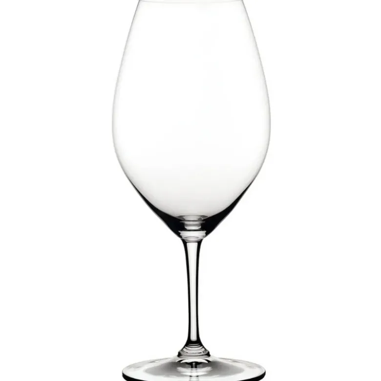 Riedel Mixing Sets Aperitivo Glas sæt - 4 glas