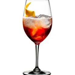 Riedel Mixing Sets Spritz Drinksglas - 4 glas