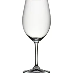 Riedel Mixing Sets Spritz Drinksglas - 4 glas