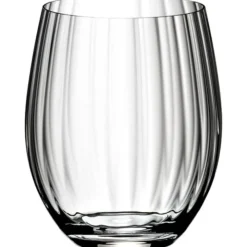 Riedel Mixing Sets Tonicglas - 4 glas