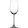 Riedel Ouverture Champagneglas - 2 stk
