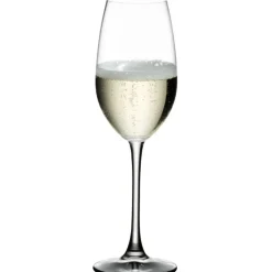 Riedel Ouverture Champagneglas - 2 stk