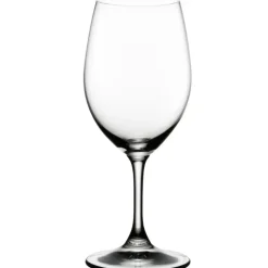 Riedel Ouverture Hvidvinsglas - 2 stk