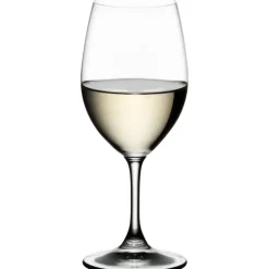 Riedel Ouverture Hvidvinsglas - 2 stk