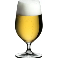 Riedel Ouverture Ølglas - 2 stk