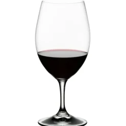 Riedel Ouverture Magnum Vinglas- 2 stk