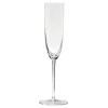 Riedel Sommeliers Champagneglas- 1 stk