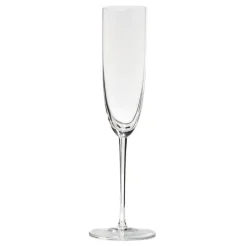 Riedel Sommeliers Champagneglas- 1 stk