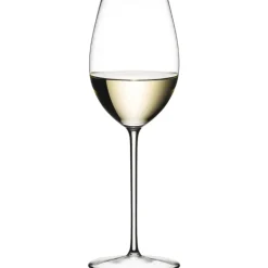 Riedel Sommeliers Loire Vinglas - 1 stk